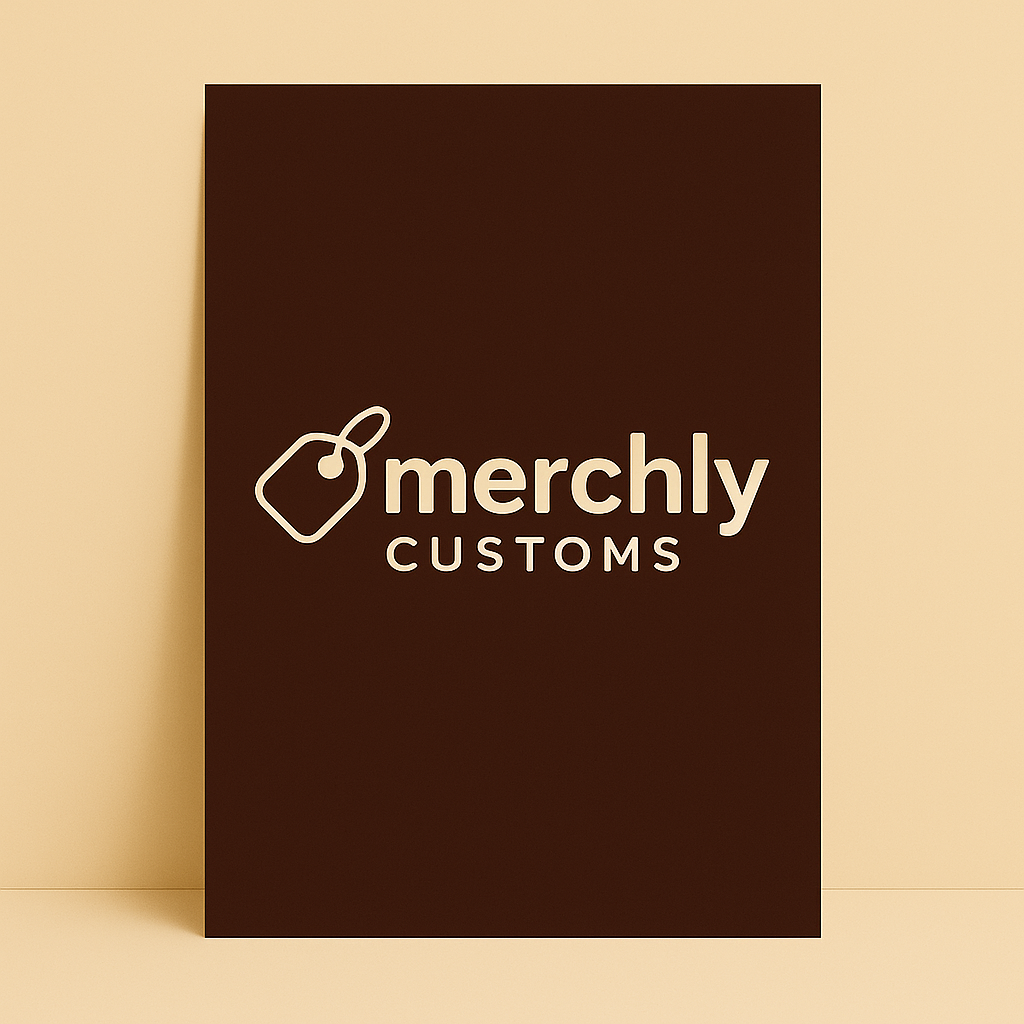 Custom A5 Flyers (Front-Only Print) – Bulk Packs