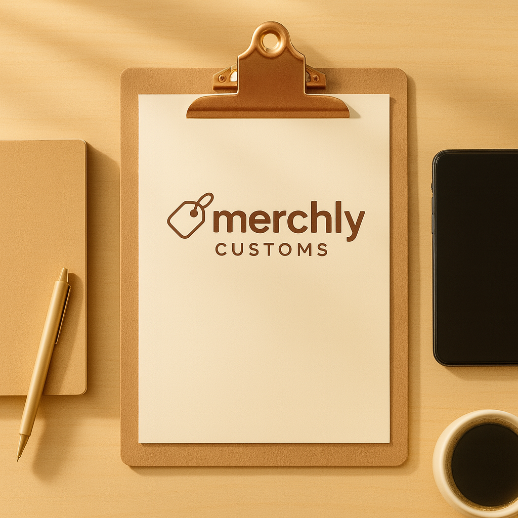 Custom A5 Flyers (Front-Only Print) – Bulk Packs